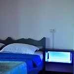 Km 0 Hotel 3*