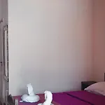 Km 0 Hotel Costinesti