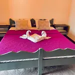 Hotel Km 0 3*