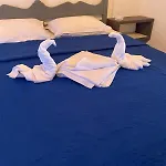 Hotel Km 0 3*