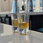 Hotel Km 0 Costinesti