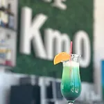 Km 0 Costinesti