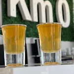 Km 0 Hotel