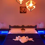 Km 0 Hotel Costinesti