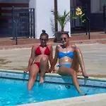 Km 0 Hotel