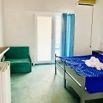 Hotel Km 0 Costinesti