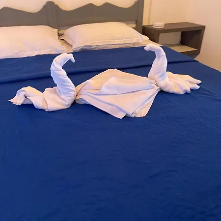 Hotel Km 0 3*