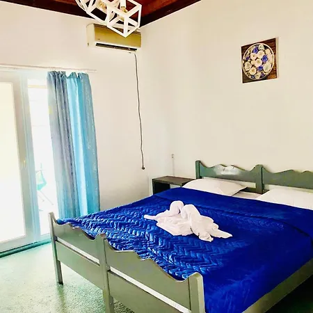 Km 0 Hotel 3*