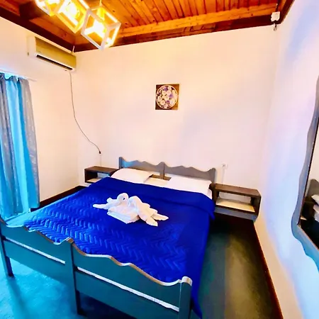 Km 0 Hotel 3*